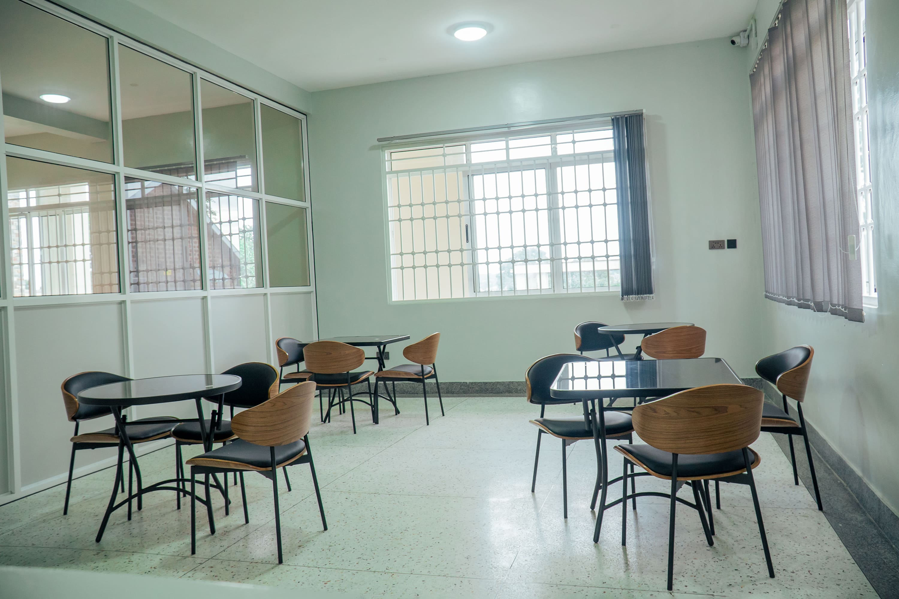 Construtions ecole